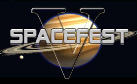 spacefestv_logo.jpg.CROP.rectangle-large.jpg