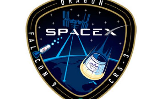 spacex_crs3_logo.jpg.CROP.rectangle-large.jpg