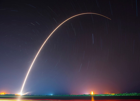 Spacex_f9_may2016launch_0.jpg