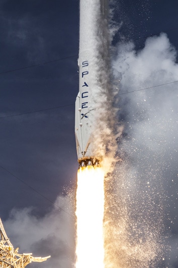 spacex_f9launch_july2014.jpg