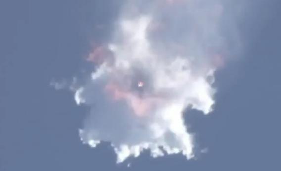 spacex_falcon9_explosion.jpg.CROP.rectangle-large_1.jpg
