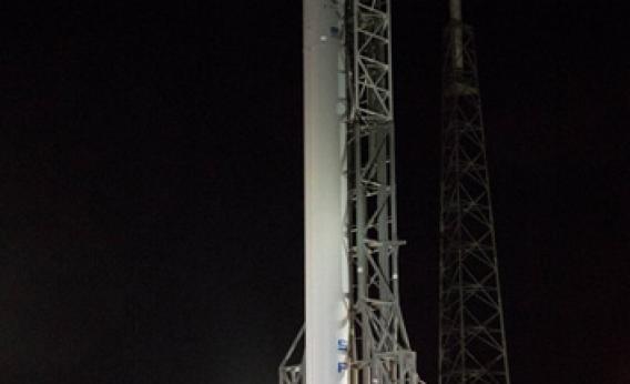 spacex_ses8_falcon9.jpg.CROP.rectangle-large.jpg