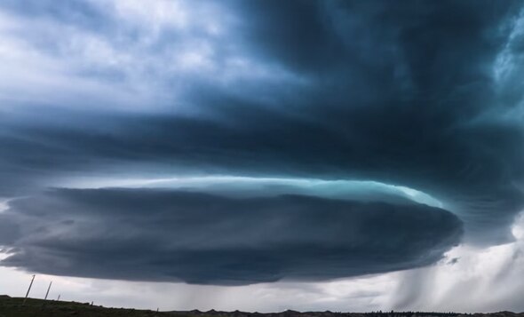 stormscapes_mesocyclone.jpg