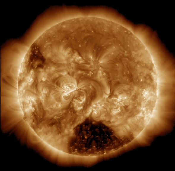 sun_perihelion2015_0.jpg