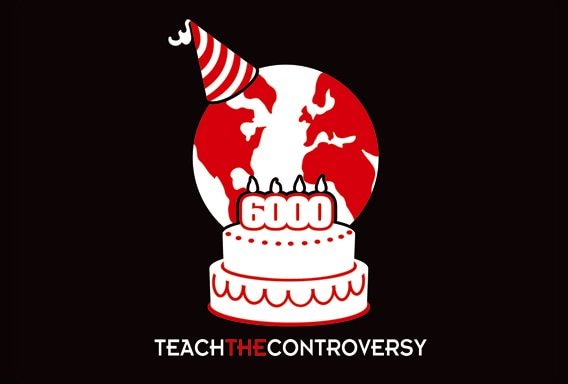 teachcontroversy_creationism.jpg