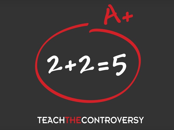 teachthecontroversy_2+2=5.jpg