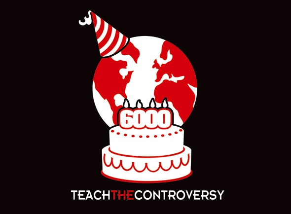 teachthecontroversy_6000years.jpg