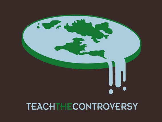 teachthecontroversy_flatearth.jpg