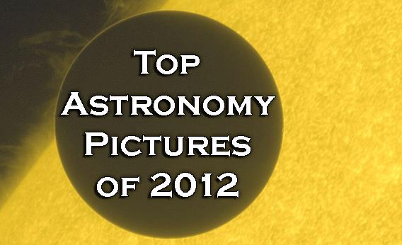 top_astronomy_pix_2012_title.jpg.CROP.rectangle-large.jpg