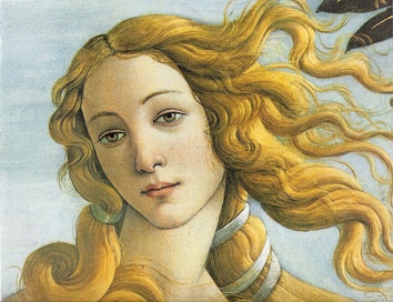 Venus_botticelli_detail.jpg