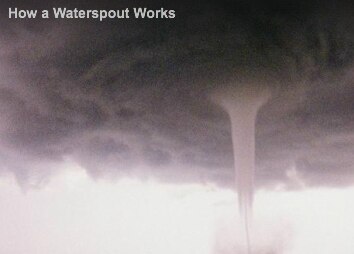 waterspout.jpg