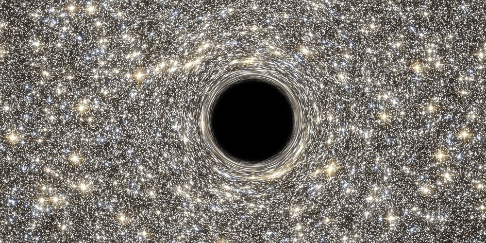 blackhole_stars.jpg