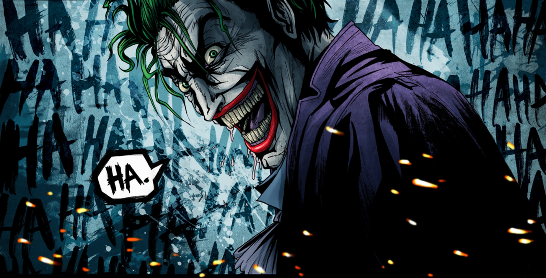 dc_comics_the_joker_artwork_laughing_desktop_1849x941_hd-wallpaper-1166005.png