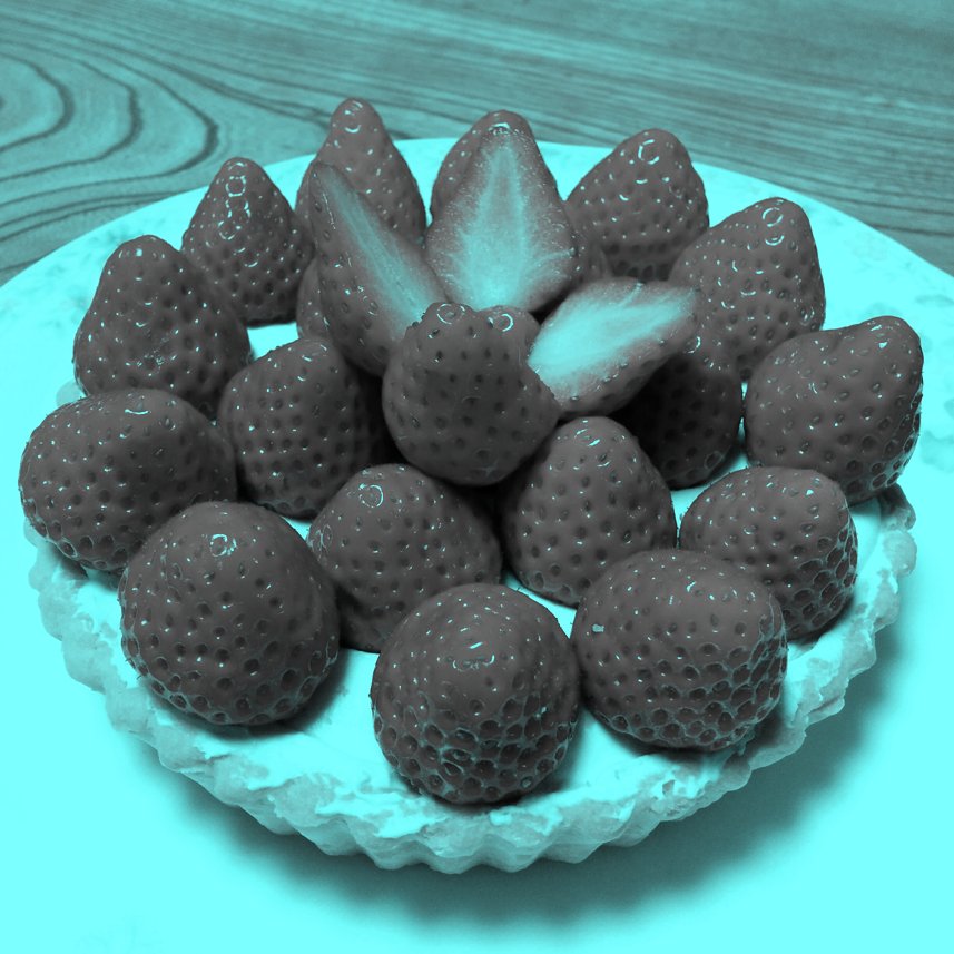 kitaoka_strawberries.jpg