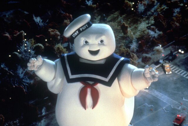 https://www.syfy.com/sites/syfy/files/wire/legacy/stay_puft_marshmallow_man_1984_01.jpg