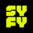 SYFY Official Site