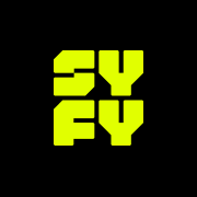 www.syfy.com
