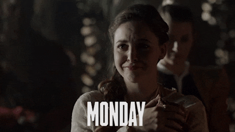 themagicians_302_monday.gif