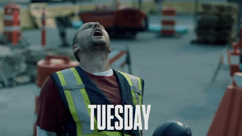 themagicians_302_tuesday.gif